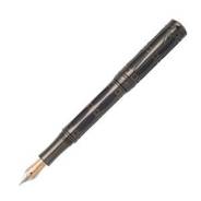  Pierre Cardin THE ONE  + .   PC1001FP-02 
