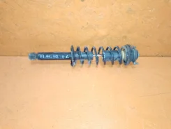 ����������� Toyota Cynos 48530-19425, ����� ������ 4853019425 ����
