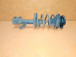����������� Toyota Cynos 48520-16140, ����� �������� 4852016140 ����