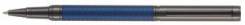  Pierre Cardin Losange , ,   PC0111RP 