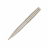   Pierre Cardin GOLDEN.  -    ,  PC8114BP 