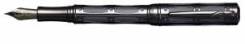  Pierre Cardin THE ONE  + .   PC1001FP-07 