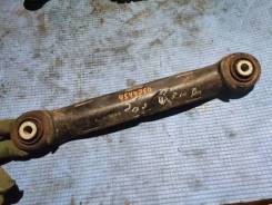 ����� ������ Mercedes-Benz C-����� W203/S203/CL203 ���������� (2004�2008) A2103503806 A2103503806 ����