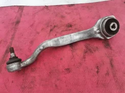 ����� �������� ������ Mercedes-Benz E-����� W212/S212/C207/A207 (2009�2013) A2123302811 A2123302811 ����