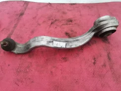 ����� �������� ����� Mercedes-Benz E-����� W212/S212/C207/A207 (2009�2013) A2123302711 A2123302711 ����