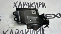   Lexus Nx Nx200T Nx300 Nx200 Nx300H 2014-2022 5380378010 AYZ10 8Arfts,   5380378010 