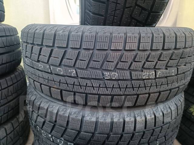 Yokohama Ice Guard IG60, 205/55 R17, 17", 5 шт, 205 мм, 55 % ...