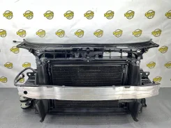 ������� ���������� Audi A3 8P ���������� 2 (2008�2013) 8P0805588L 8P0805588L ����