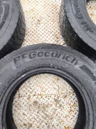 BFGoodrich Route Control D. �����������, 2018 ���, �/�, ����� 60 %. �������� ������ ����