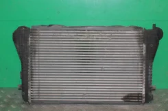 ���������� Audi A3 2007 1K0145803T 1K0145803T ����