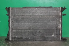 �������� ���������� Audi A5 2012 8K0121251R 8K0121251R ����