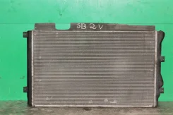 �������� ���������� Audi A3 2007 1K0121251DN 1K0121251DN ����