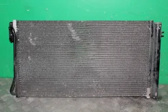 �������� ������������ BMW 3 2007 64536930039 64536930039 ����