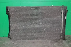 �������� ������������ BMW 3 2007 64536930040 64536930040 ����