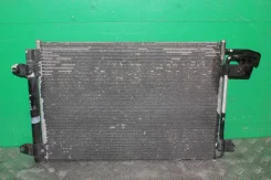 �������� ������������ Audi A3 2007 1K0820411AK 1K0820411AK ����