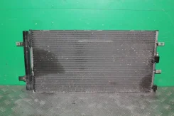 �������� ������������ Audi A5 2012 8T0260401C 8T0260401C ����