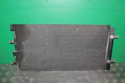 �������� ������������ Audi A4 8K0260401D 8K0260401D ����