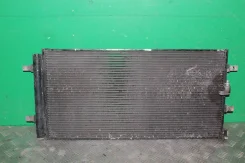 �������� ������������ Audi A5 2012 8T0260401 8T0260401 ����
