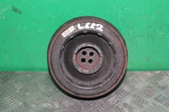 ���� ��������� BMW X5 2007 11237793593 11237793593 ����