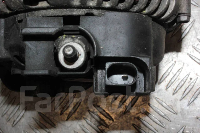 ��������� BMW X5 2007 12317796125 12317796125 ����