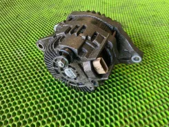 ��������� �� Mitsubishi Outlander XL 06-12 1800A121 1800A121 ����