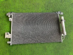 �������� ������������ Mitsubishi Outlander II 7815A285 7815A285 ����