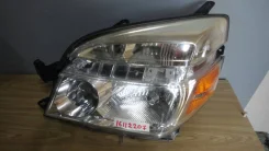 ���� Toyota VOXY AZR60 1Azfse, ����� 28183 ����