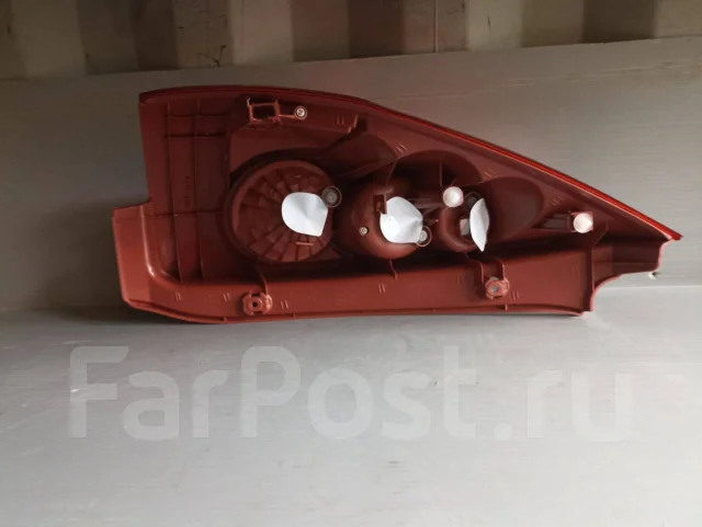 ���� Mazda Premacy CREW FPDE, ������ 2161970RUEVCR ����