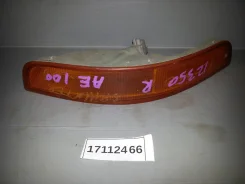 ����������� Toyota Sprinter AE100 5AFE, ������ 12350 ����