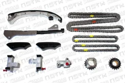 ����������� ���� ��� 170S/46S Toyota 2GR 0417-KIT (JT) 1350631020 ����
