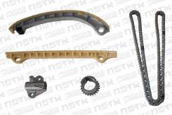����������� ���� ��� 162S Suzuki M13A M16A 0804KIT (JT) JT 1276154G00 1276154G00 ����