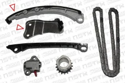����������� ���� ��� 108S Suzuki K6A 0803-KIT-1 (JT) 1276173G00 ����