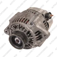 ��������� K12B, M13A, M15A ����������� P1001 3140063J00 ����