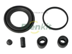 ����������� �������� Frenkit (�-� �� 1 �������) 248072 248072 ����