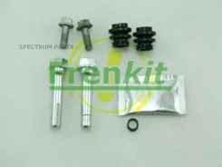 ����������� ���������� �������� | ��� | 811018 811018 ����