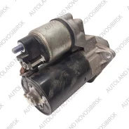 ������� ��������� A14NEL, LUJ A14NET, Z12XEP, LDD A14XEL, LDD A14XER, Z16XEP, A12XER ����������� P2001 55578921 ����
