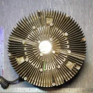 ����� ���������� Volvo (������) FM 01-10 PD253414 ����