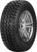Triangle GripX MT TR281