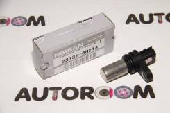 ������ ��������� ����������� Nissan 23731-6N21A 23731-6N21A 237316N21A ����