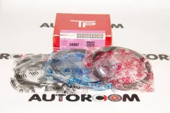 ������ ��������� TP CD20 34097 STD 34097 34097 ����