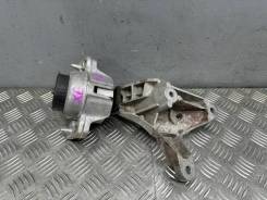   Jaguar Xe GX736A003BC X760 204PT 2.0,  GX736A003BC 