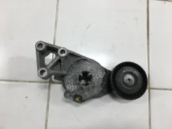 �����-���������� Audi A3 8P1 [06A903315F] 06A903315F ����