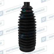 ������� ������� ����� Motorherz RDZ0472MG RDZ0472MG ����