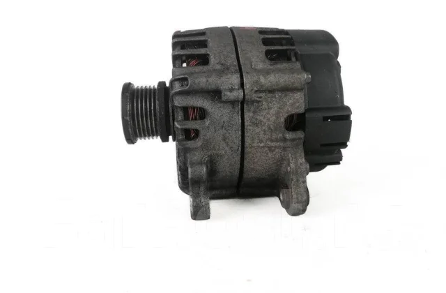 ��������� Audi A6 (C6,4F) 2005-2011 03L903017B ����