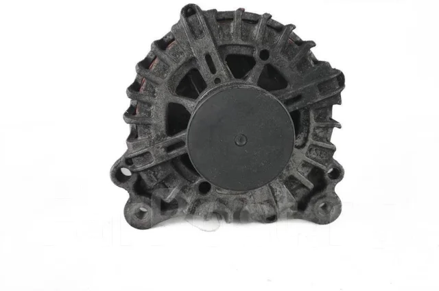 ��������� Audi A6 (C6,4F) 2005-2011 03L903017B ����