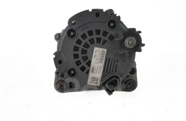 ��������� Audi A6 (C6,4F) 2005-2011 03L903017B ����