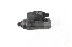 ������� Skoda oktavia A5 2004-2013 0AM911023G ����