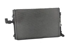 �������� �������� Skoda oktavia A5 2004-2013 1K0121251DD ����