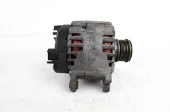 ��������� Audi A3 (8PA) 2004-2013 03L903023A ����