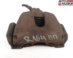  Ford C-MAX 2003-2007,   1682875 